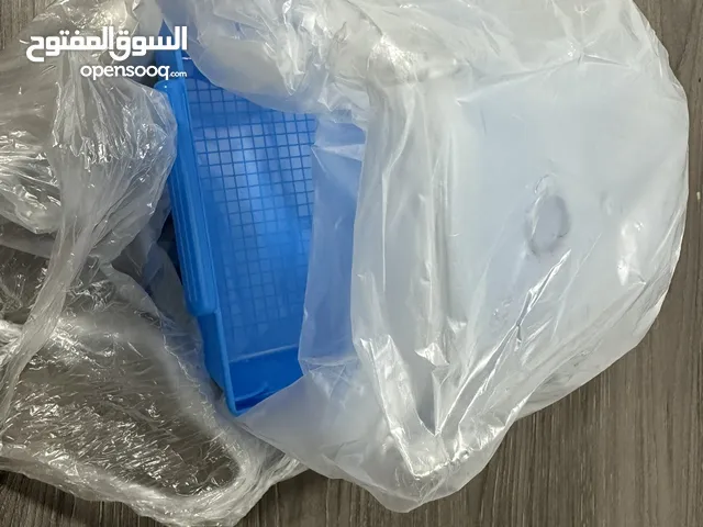 حوض إستحمام للطيور