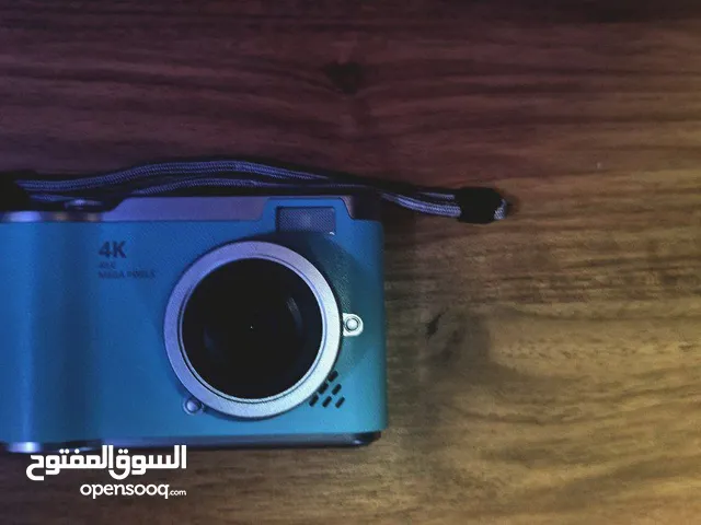 Other DSLR Cameras in Basra