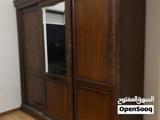 غرفة نوم شبابي للبيع
