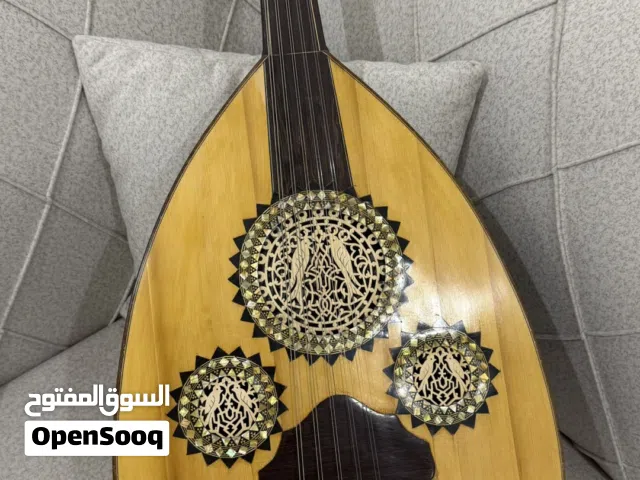 عود مصري للبيع