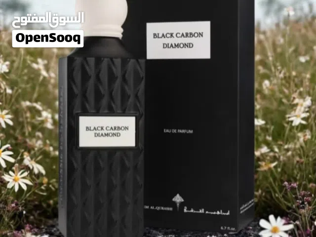 كوزمتك العطور لبيع كافه أنواع ماركات العطور هاذا العطر بلاك كاربون