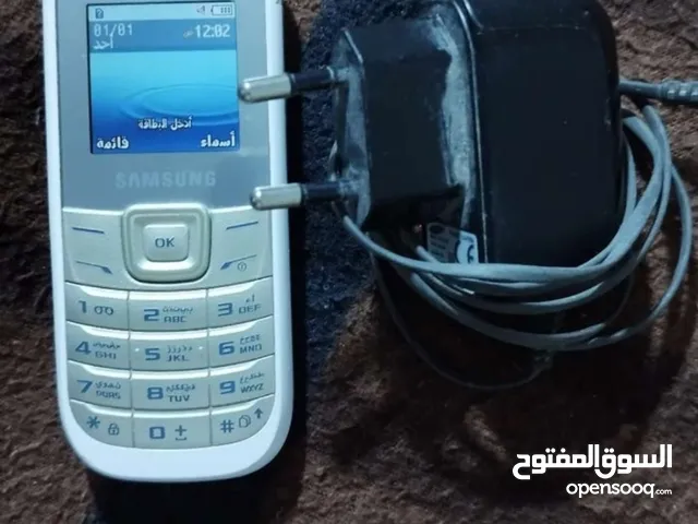 Samsung Others Other in Tripoli