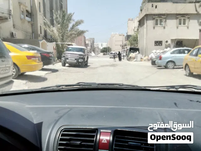 Building for Sale in Tripoli Al-Falah Rd