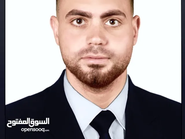 Ahmed Abdullah