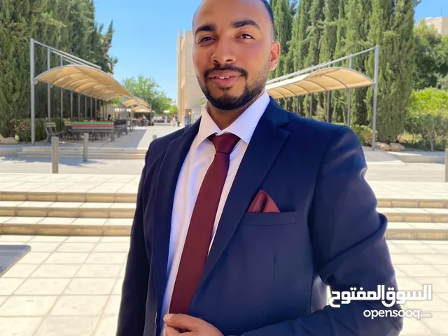 حكم حكم