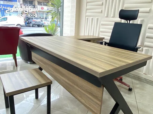 حجم مترين بتصميم فاخر جدا وسماكه معدنية فائقة الجودة بسعر شامل التركيب والتوصيل تميز بتصميمات عصرية