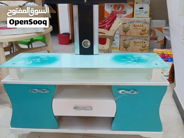 ميز ستاند تلفزيون