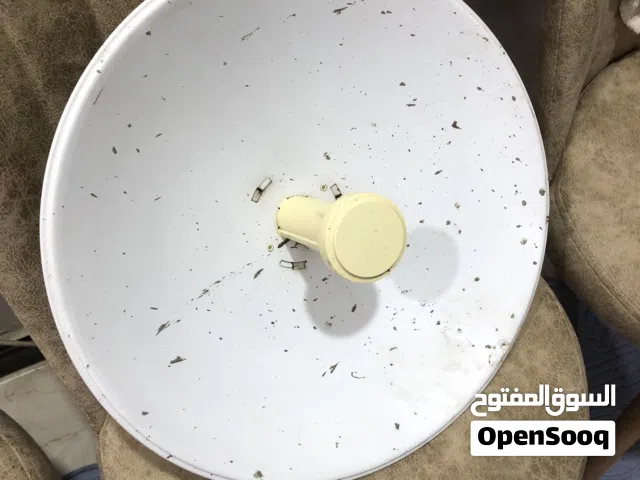 نانو بيم للبيع