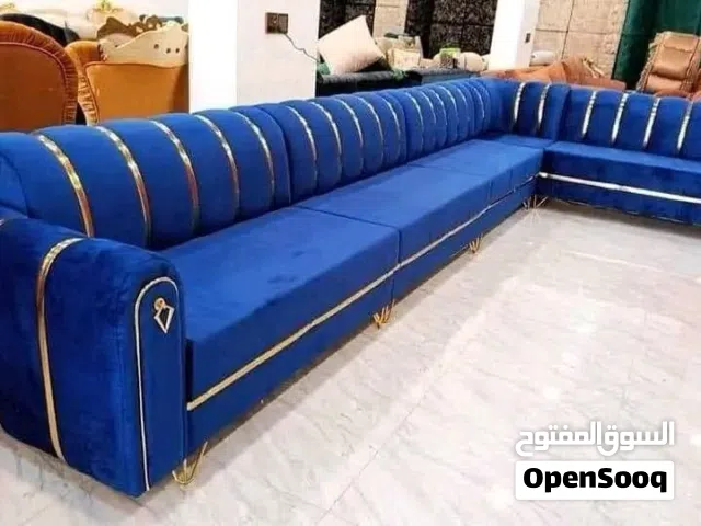 ديوان 10مقاعد بسعر 330الف