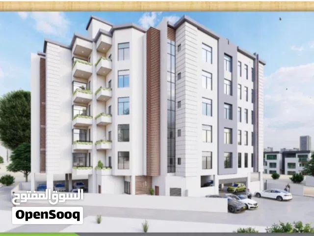 76 m2 2 Bedrooms Apartments for Sale in Muscat Bosher