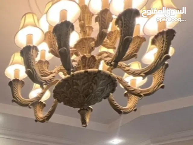 ثريا من ايلامس