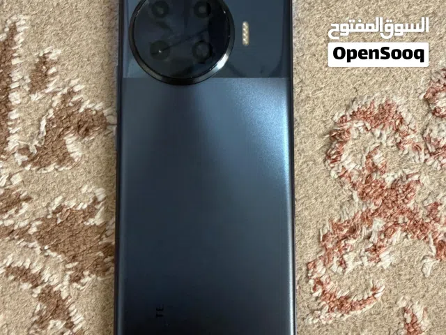 تكنو سبارك 20 برو بلص بحالة الوكاله للبيع