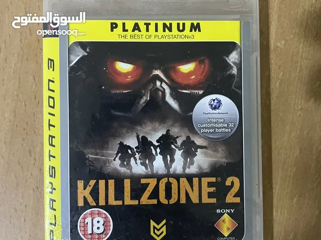 بلايستيشن 3