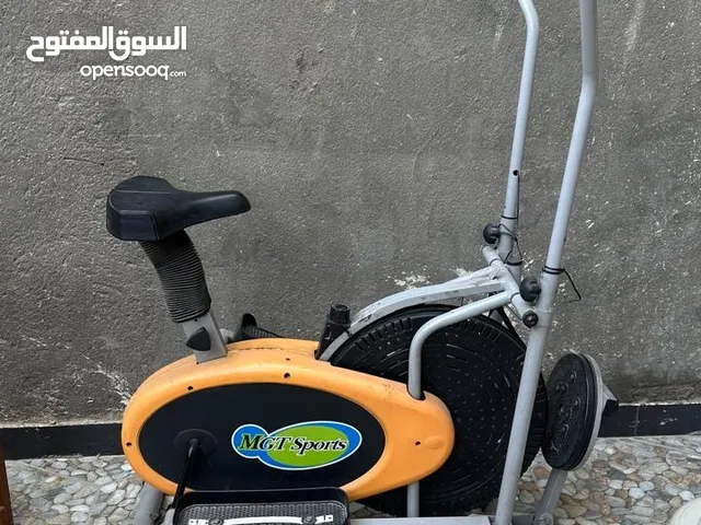 جهاز رياضه للبيع