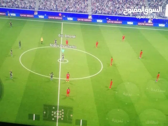 Xiaomi Other 256 GB in Baghdad