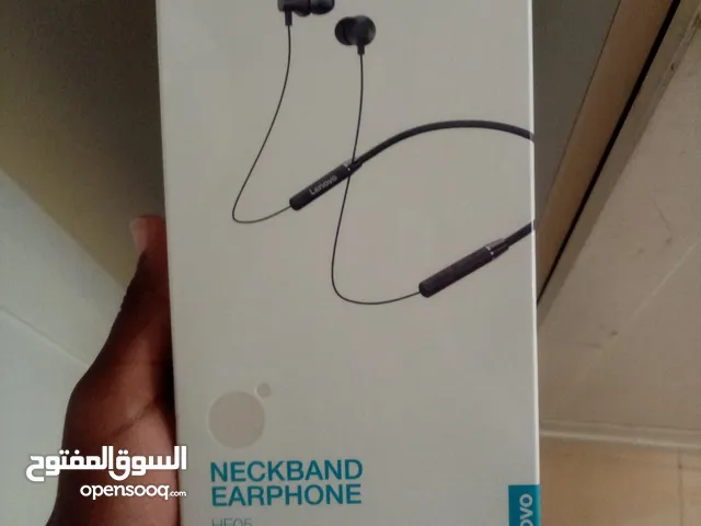  Headsets for Sale in Abu Dhabi