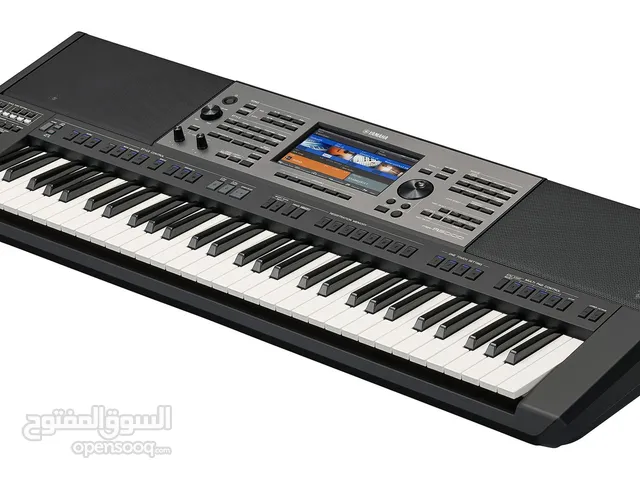 اورك ياماها 5000 yamaha