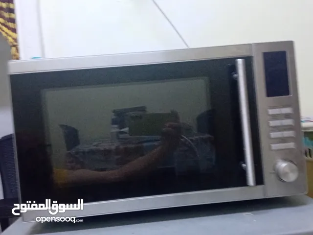 بيع ميكرويف