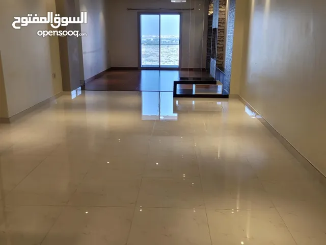 170 m2 3 Bedrooms Apartments for Sale in Northern Governorate Al Janabiyah