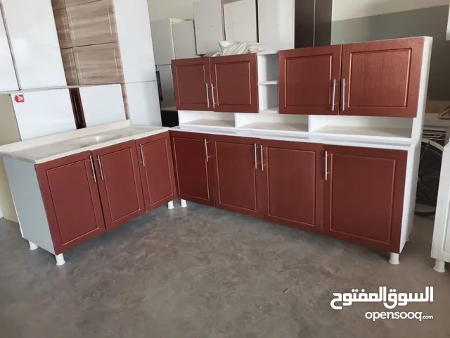 شغل درجه اولى ( كاونترات خشب تركي)