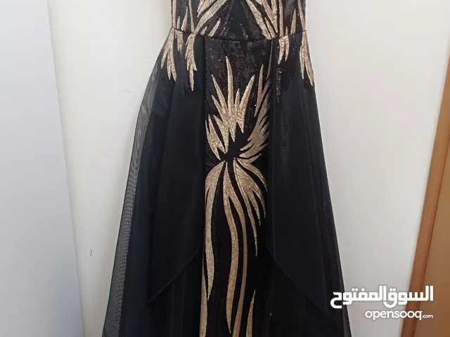 Weddings and Engagements Dresses in Hebron
