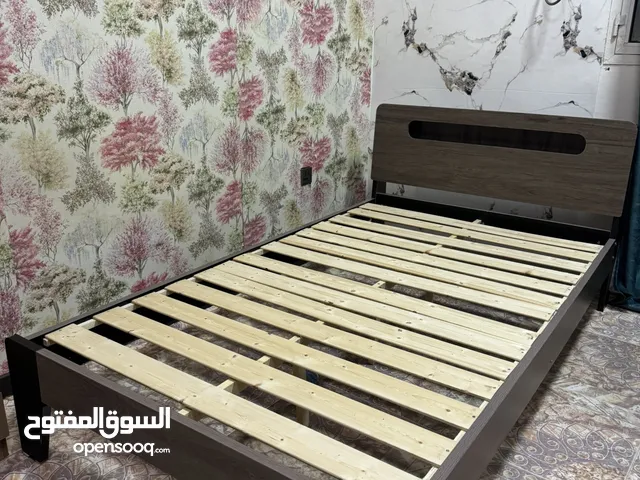 عمران احمد البلوشي