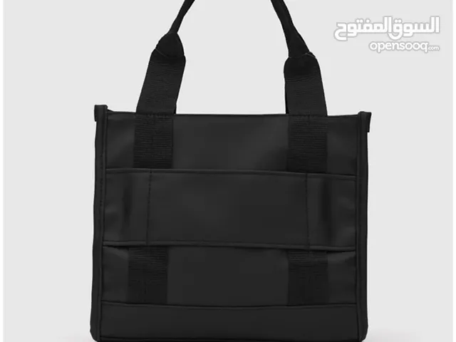 Other Hand Bags for sale  in Tripoli