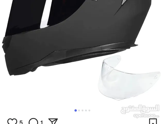 خوذه ilm جديد بسعر مستعمل