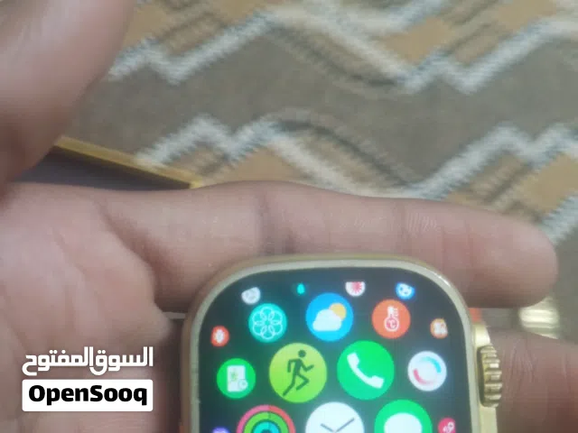 Other smart watches for Sale in Sabha