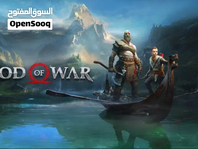 قرص نضيف كلش