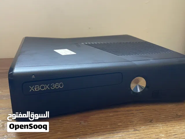 Xbox 360 Xbox for sale in Madaba