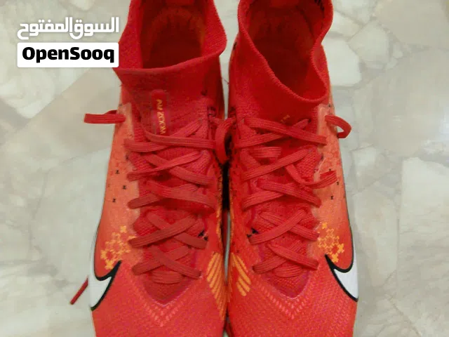 جوتي براغي اصلي(نايك)