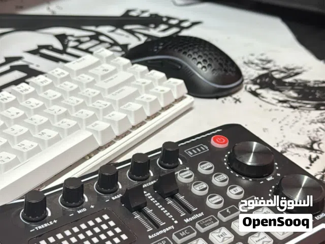 للبيع مكسر يشتغل علئ اغلب الاجهزه