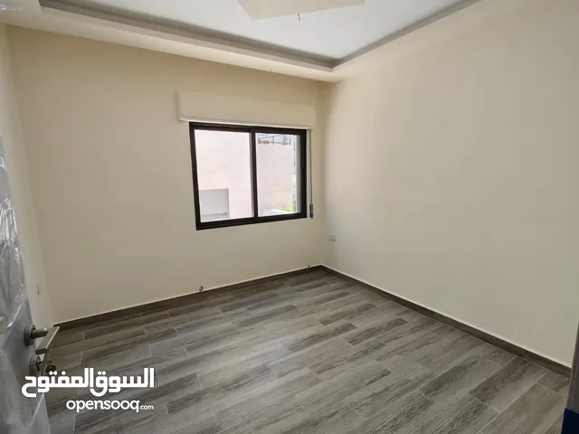 150 m2 3 Bedrooms Apartments for Sale in Amman Umm Zuwaytinah