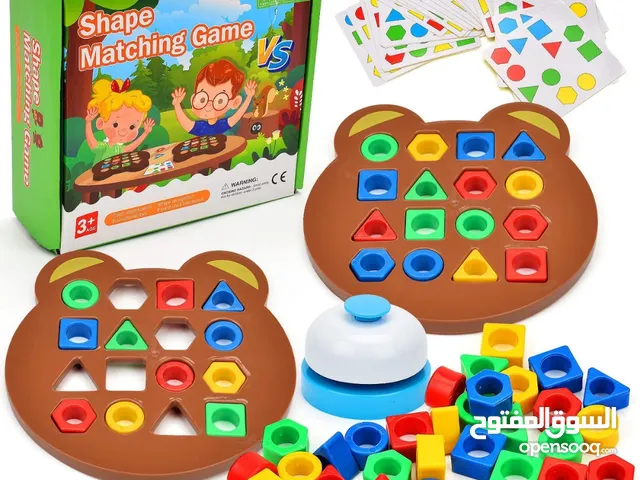 shape cube