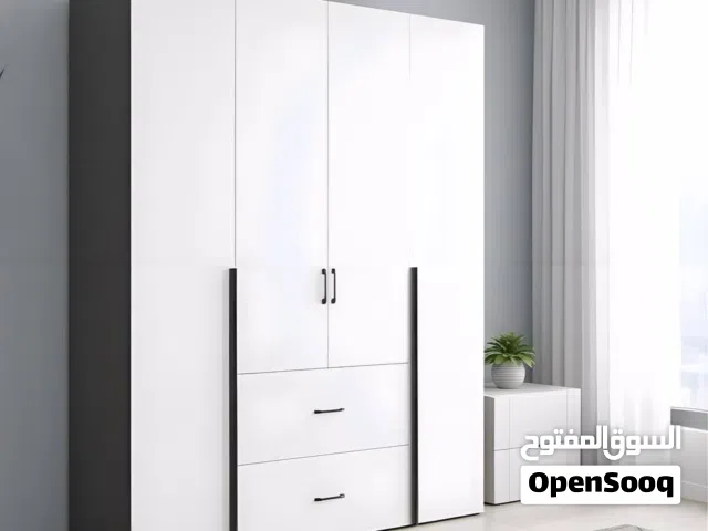 جديد اجمل واقى الموديلات المودرن كناتير موديلات مختلفه وب اسعار مختلفه متوفر بعد موديلات اكثر