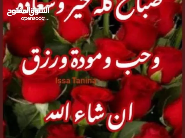 شقة للإيجار شهرين