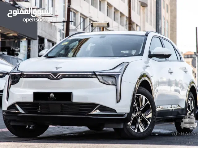 Neta Upro 400 panorama (13000 km )