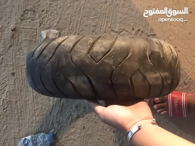قومة موطو فيسبا نضيفه