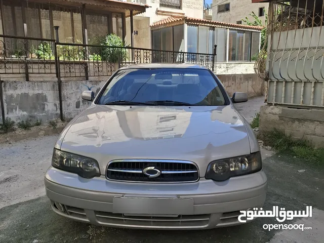 سامسونج - 2004