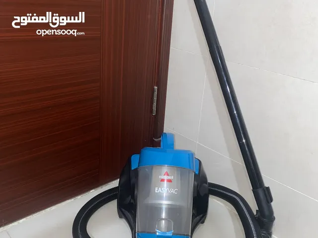 Vacuum Bissellمكنسة كهربائية نوع بيسل 2155E