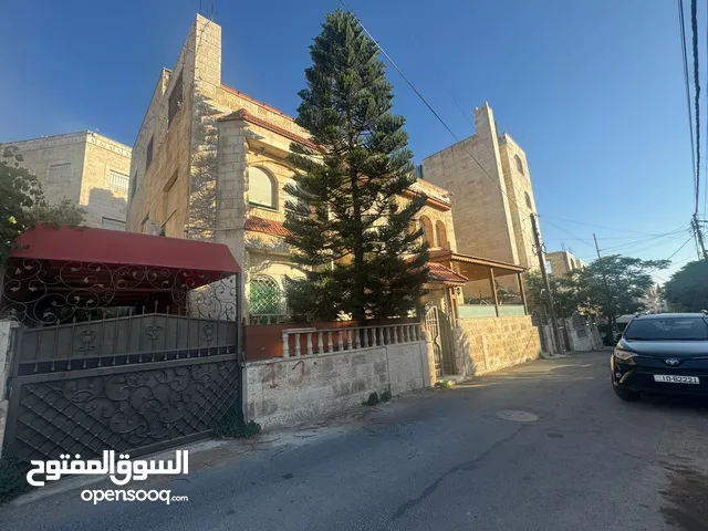  Building for Sale in Amman Adan