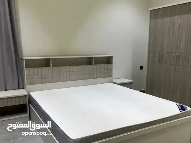 غرفة ذكية من هوم بوكس جديدة تم تركيبها قبل يومين وسبب البيع النقل السعر 2600