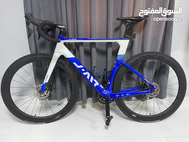 سيكل سباق جافا 2023 للبيع Java race cycle JAVA Fuoco Top Shimano 105 12 Speed R7120-1 for sale
