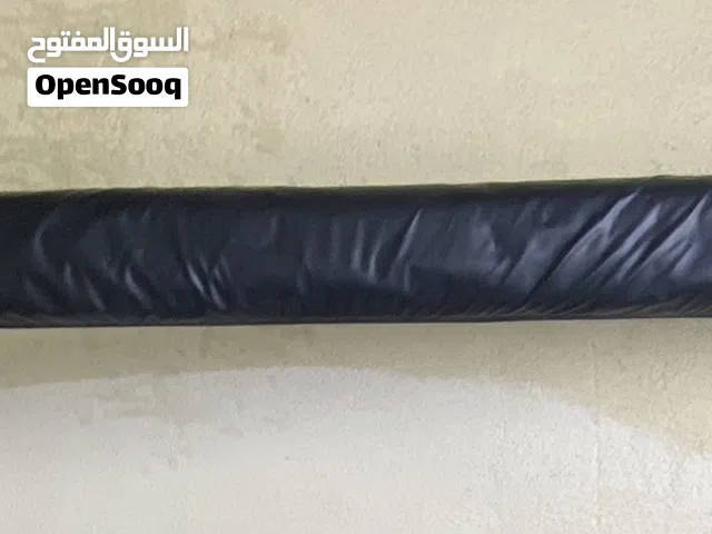 مظله شبه جديده من داخل لونين ماركه غنيه عن تعريف