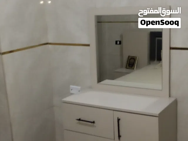 100 m2 2 Bedrooms Apartments for Rent in Tripoli Old Soar Road