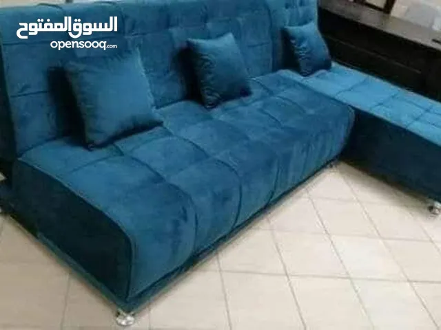 ركن باجمل الالوان والاشكال توصيل لجميع المحافظات متاح