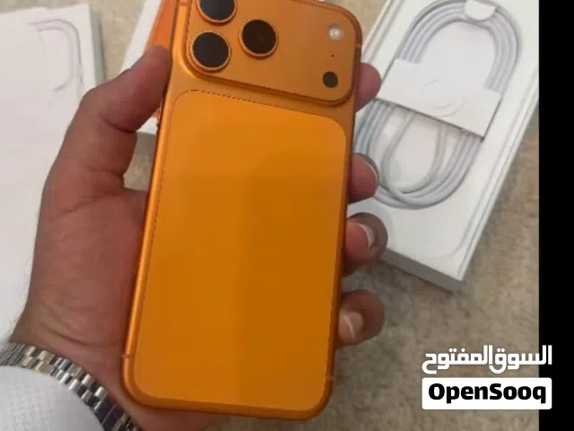 iPhone 17 مش مجرد موبايل... ده تجربة كاملة بين إيديك! أداء سريع جدًا يخليك تنجز كل حاجة من غير أي