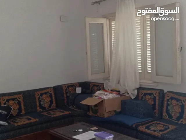 90 m2 2 Bedrooms Apartments for Rent in Giza Sheikh Zayed