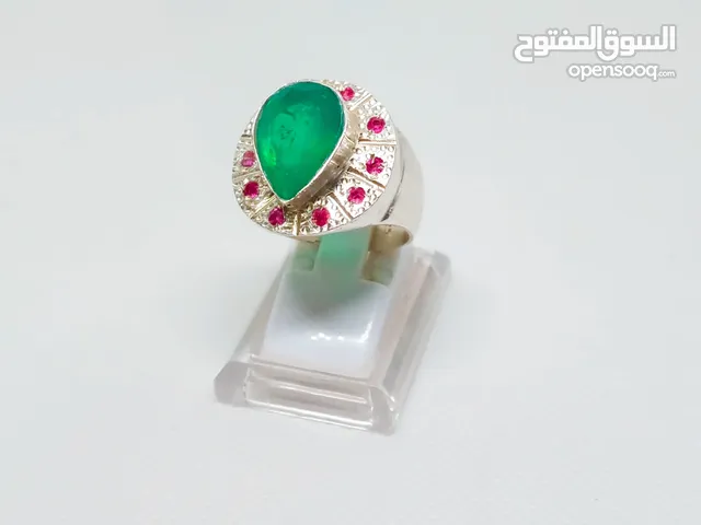  Rings for sale in Khouribga